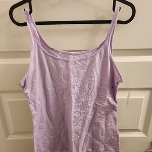 NWT ny&Co tank top